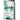 Prolife Diet Cat Hypoallergenic 1,5kg
