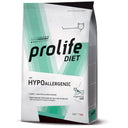 Prolife Diet Cat Hypoallergenic 1,5kg