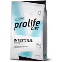 Prolife Diet Cat Intestinal Sens 1,5kg