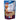 Trixie Premio Duck Bites 80gr