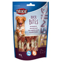 Trixie Premio Duck Bites 80gr