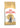 Royal Canin British Shorthair Adult 400gr