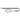 Trixie Guinzaglio per cani a doppio strato Trixie Premium Graphite
