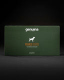Genuina Pranzo Cervo 200gr