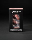 PREMIETTO SUINO 25PZ