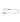 Hunter Guinzaglio Eiby Freestyle – Grigio chiaro