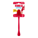 Kong Brush Rosso