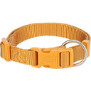 Trixie Premium Collare – Curry