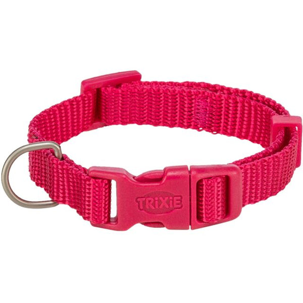 Trixie Premium Collare – Corallo