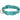 Trixie Premium Collare – Aqua