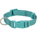 Trixie Premium Collare – Aqua