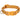 Trixie Premium Collare – Curry