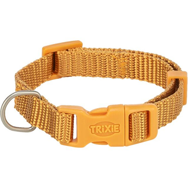Trixie Premium Collare – Curry