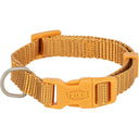 Trixie Premium Collare – Curry