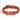Trixie Premium Collare – Ruggine