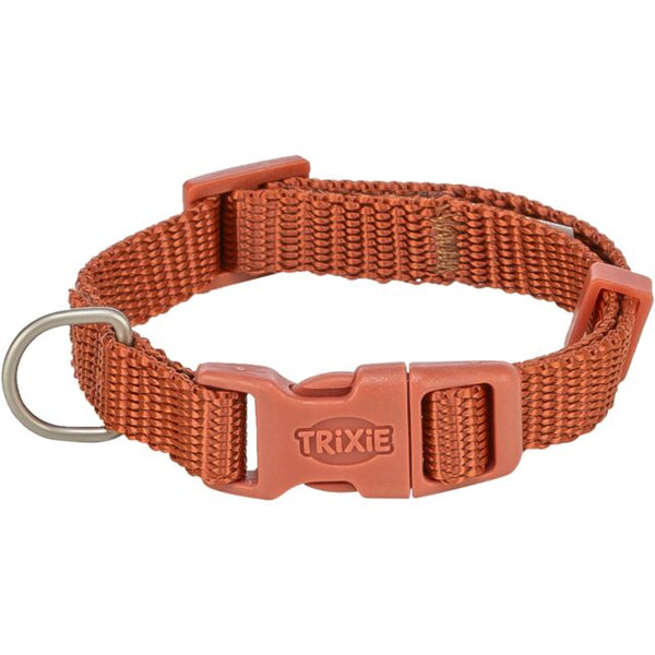 Trixie Premium Collare – Ruggine