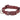 Trixie Premium Collare – Vinaccia
