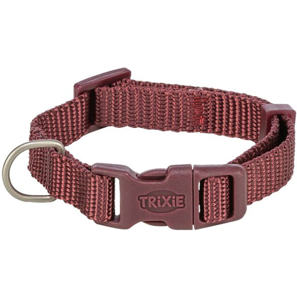 Trixie Premium Collare – Vinaccia