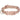 Trixie Premium Collare – Blush