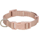 Trixie Premium Collare – Blush