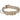 Trixie Premium Collare – Sabbia