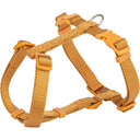 Trixie Premium Pettorina ad H – Curry