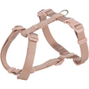 Trixie Premium Pettorina ad H  - Blush