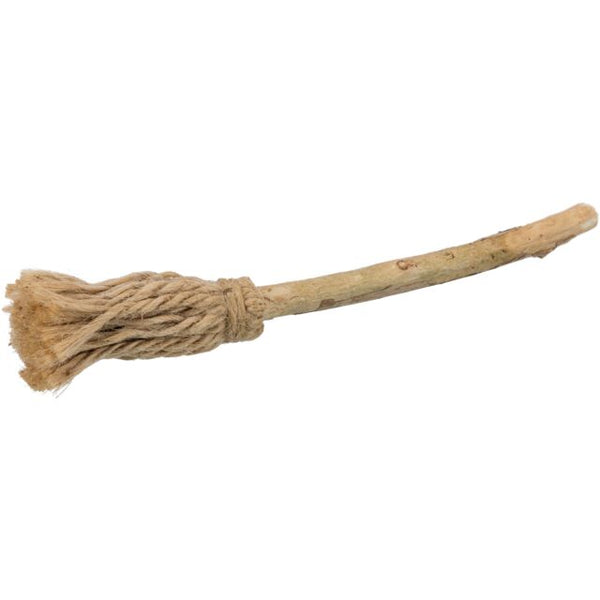 Trixie Scopa di matatabi gioco per gatti 16 cm