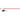 Trixie Canna da pesca con topo Squeaky 47 cm