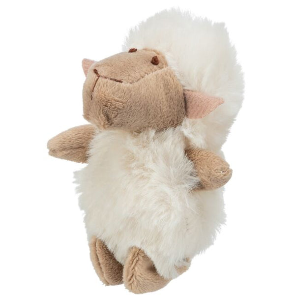 Trixie Pecora 10 cm