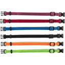 Trixie Junior Set di collari per cuccioli