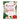 Bruno Dalla Grana Tenerosi al Pesce Adult 800gr