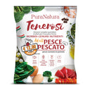 Bruno Dalla Grana Tenerosi al Pesce Adult 800gr