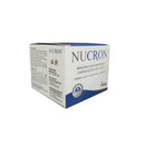 Aurora Biofarma Nucron