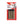 Camon Catnip in tubo 6 gr