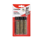 Camon Catnip in tubo 6 gr