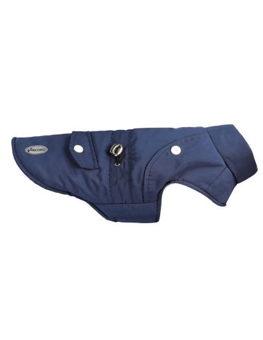 Record Cappottino impermeabile cani Citylife