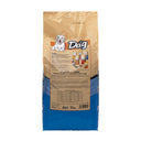 Dag Dog Adult All Breeds con Tonno