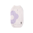 Record Maglioncino Daisy