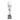 Camon Deodorante Agli Enzimi Spray 300ml
