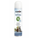 Camon Deodorante Agli Enzimi Spray 300ml