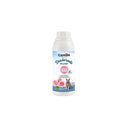 Camon Deodorante Floreale 400gr