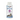 Camon Disodorante Per Lettiera 300gr