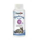 Camon Disodorante Per Lettiera 300gr