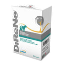 Drn DiReNe