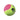 Camon Palla da tennis big 15 cm