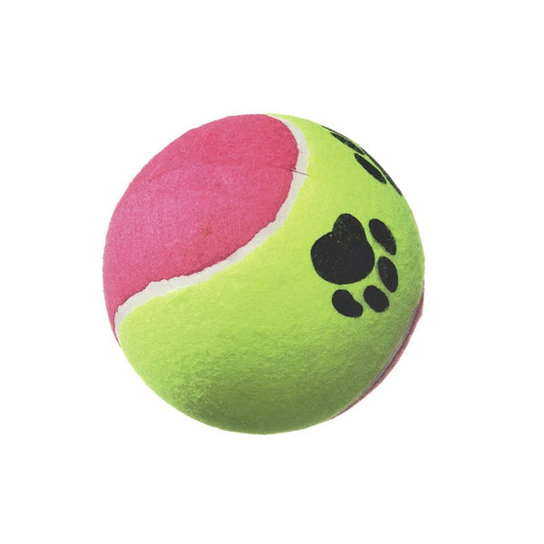 Camon Palla da tennis big 15 cm