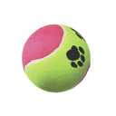 Camon Palla da tennis big 15 cm