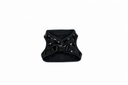 The F-Line Pettorina Nera