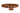 Hunter Colletto Aalborg cognac